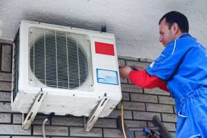 24/7 and Emergency HVAC Near Hampstead, MD | Air Conidtioning and Heating Contractors